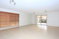 Property photo of 90 Mackintosh Drive North Lakes QLD 4509