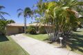 Property photo of 7 Balyata Street Warana QLD 4575