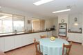 Property photo of 4 Dunn Court Landsdale WA 6065