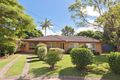 Property photo of 5 Pinedale Court Rochedale South QLD 4123