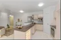 Property photo of 22 Mayneside Circuit Annandale QLD 4814