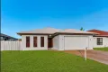 Property photo of 22 Mayneside Circuit Annandale QLD 4814