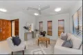 Property photo of 22 Mayneside Circuit Annandale QLD 4814
