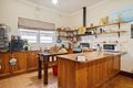 Property photo of 35 Grey Avenue West Hindmarsh SA 5007