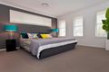 Property photo of 63 Burnside Road Burnside QLD 4560