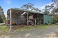 Property photo of 101 Lockyers Road Durham Lead VIC 3352
