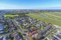 Property photo of 20 Taits Road Warrnambool VIC 3280