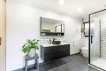 Property photo of 20 Taits Road Warrnambool VIC 3280