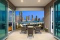 Property photo of 1802/33 T E Peters Drive Broadbeach Waters QLD 4218