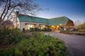 Property photo of 10 Mallee Road Springvale NSW 2650