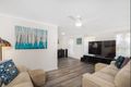 Property photo of 18 Downard Crescent Dandenong North VIC 3175