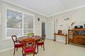 Property photo of 12/14 Fraser Road Normanhurst NSW 2076