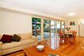 Property photo of 25 Allison Avenue Glen Iris VIC 3146