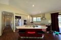 Property photo of 7B Equestrian Drive Tolga QLD 4882