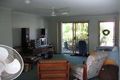 Property photo of 11 Michigan Drive Oxenford QLD 4210