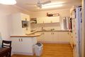 Property photo of 6/5 Imber Street Chermside QLD 4032
