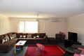 Property photo of 6/5 Imber Street Chermside QLD 4032