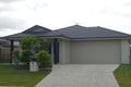 Property photo of 68 Nicklaus Parade North Lakes QLD 4509