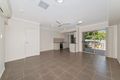 Property photo of 23/84-86 Dearness Street Garbutt QLD 4814