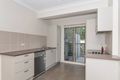 Property photo of 23/84-86 Dearness Street Garbutt QLD 4814