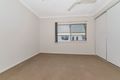 Property photo of 23/84-86 Dearness Street Garbutt QLD 4814