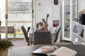 Property photo of 27/23 Burpengary Road Burpengary QLD 4505
