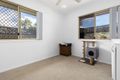 Property photo of 27/23 Burpengary Road Burpengary QLD 4505