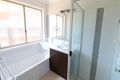 Property photo of 127 Millmerran Road Westbrook QLD 4350