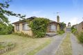 Property photo of 38 Loch Park Road Traralgon VIC 3844