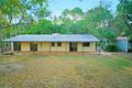 Property photo of 200 McMinns Drive McMinns Lagoon NT 0822