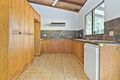 Property photo of 200 McMinns Drive McMinns Lagoon NT 0822