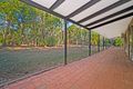 Property photo of 200 McMinns Drive McMinns Lagoon NT 0822