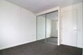 Property photo of 702/9 Hilts Road Strathfield NSW 2135