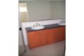 Property photo of 68 Nicklaus Parade North Lakes QLD 4509