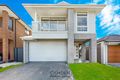 Property photo of 11 Greenhouse Street Austral NSW 2179