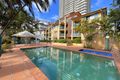 Property photo of 1/4-6 Queensland Avenue Broadbeach QLD 4218