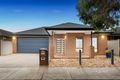 Property photo of 23 Etheridge Rise Caroline Springs VIC 3023