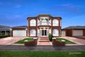 Property photo of 27 Waterview Drive Cairnlea VIC 3023