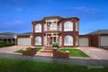 Property photo of 27 Waterview Drive Cairnlea VIC 3023