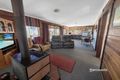 Property photo of 10 Berry Drive Miena TAS 7030