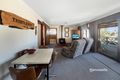 Property photo of 10 Berry Drive Miena TAS 7030