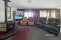 Property photo of 10 Berry Drive Miena TAS 7030