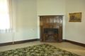 Property photo of 22 Upper Roy Street Jeparit VIC 3423