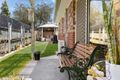 Property photo of 27/23 Burpengary Road Burpengary QLD 4505