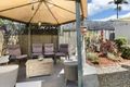 Property photo of 27/23 Burpengary Road Burpengary QLD 4505