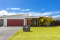 Property photo of 9 Howard Street Wallabi Point NSW 2430