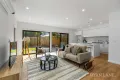 Property photo of 5 Kim Court Altona VIC 3018
