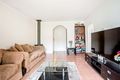 Property photo of 99 Burrendah Road Jindalee QLD 4074
