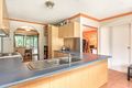 Property photo of 99 Burrendah Road Jindalee QLD 4074
