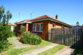 Property photo of 48 Rann Street Fairy Meadow NSW 2519